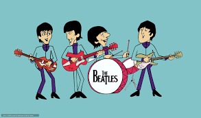 Beatles7